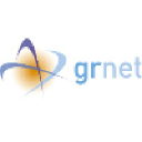 GRNET logo