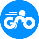 Gro Club