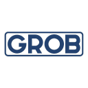 GROB-WERKE logo