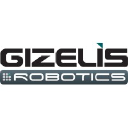 Gizelis Robotics