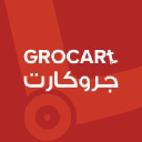 GROCART