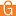 Grocery logo