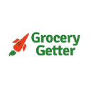 GroceryGetter