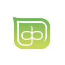 Groenbalans logo