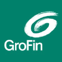 GroFin