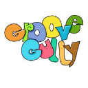 Groove Gully