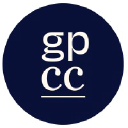 Grosse Pointe Chamber of Commerce logo