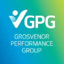 Grosvenor Performance Group