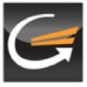 GroundSpan logo