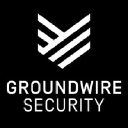 Groundwire Security