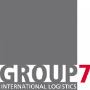 GROUP7 logo