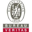 BVRD.F logo