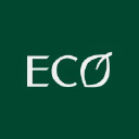 Eco Group logo