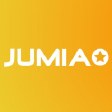 JMIA N logo