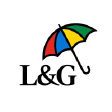 LGENL logo