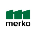 MRK1T logo