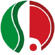 5LC logo