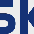 SKNB logo