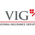 VNRG.F logo