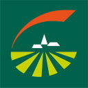 Groupama logo