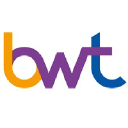 Group BWT logo