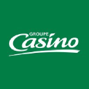 Casino Group logo