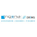 Ingena logo