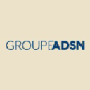 Adsn Group