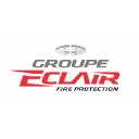 Groupe Eclair inc