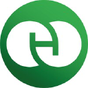 Humaco Acoustique inc