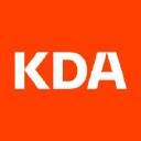 KDAG.F logo