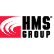 HMSG logo