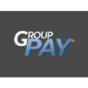 GroupPay Inc.