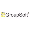 Groupsoft logo
