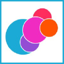 GroupTools logo