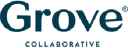 Grove Collaborative logo