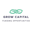 Grow Capital