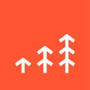 Grow and Scale logo