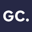 MI PR Global Limited