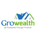 Growealth