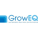 GrowEQ