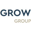 Grow Group