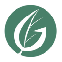 Growing Group logo