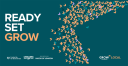 Grow London Local logo