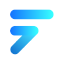 GrowMOFO logo