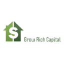 HDFC Capital Advisors