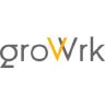 GroWrk Remote logo
