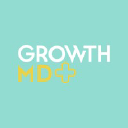 GrowthMD