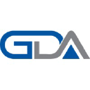Growth Development Associates Inc Logo