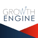 Growth Engine